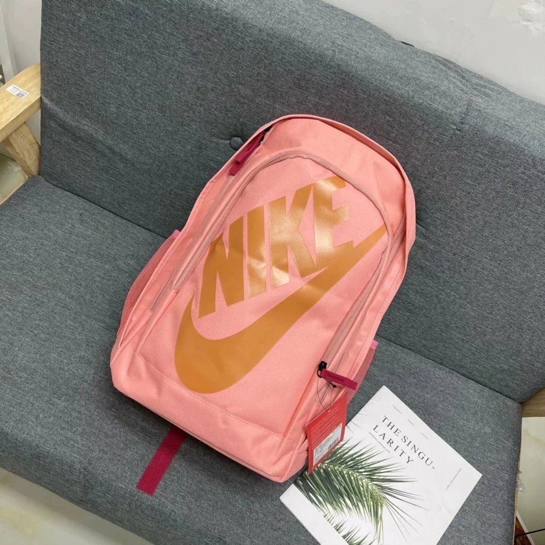 30 30