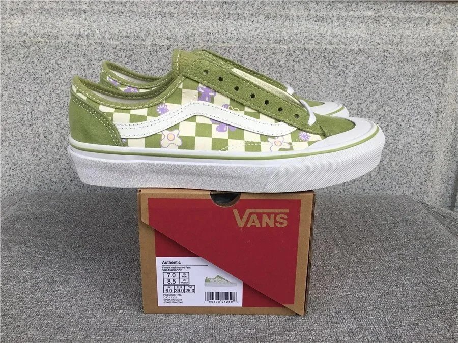 38 38