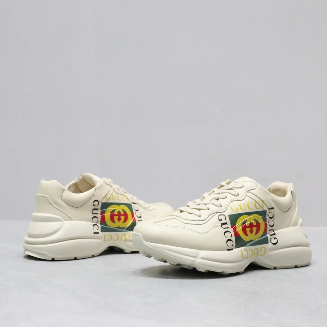 21 21