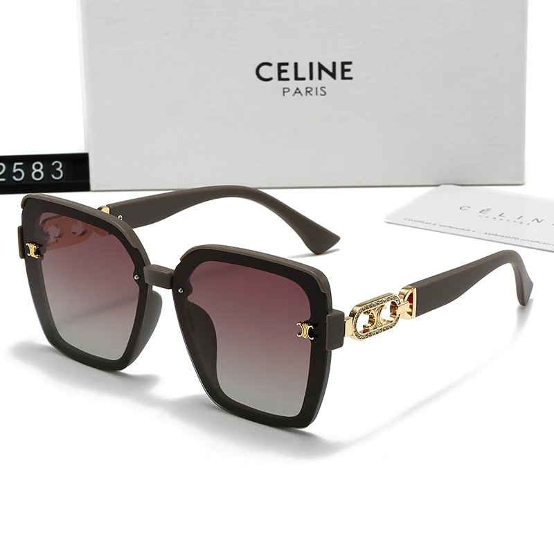 8 8