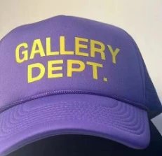 12 12
