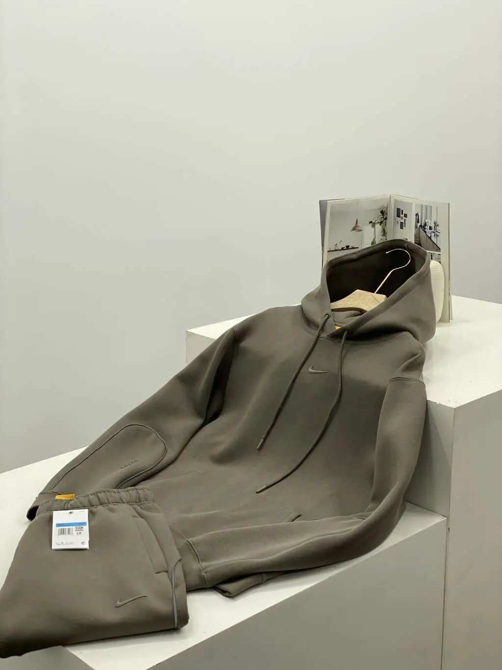 11 11