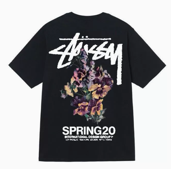 31 31
