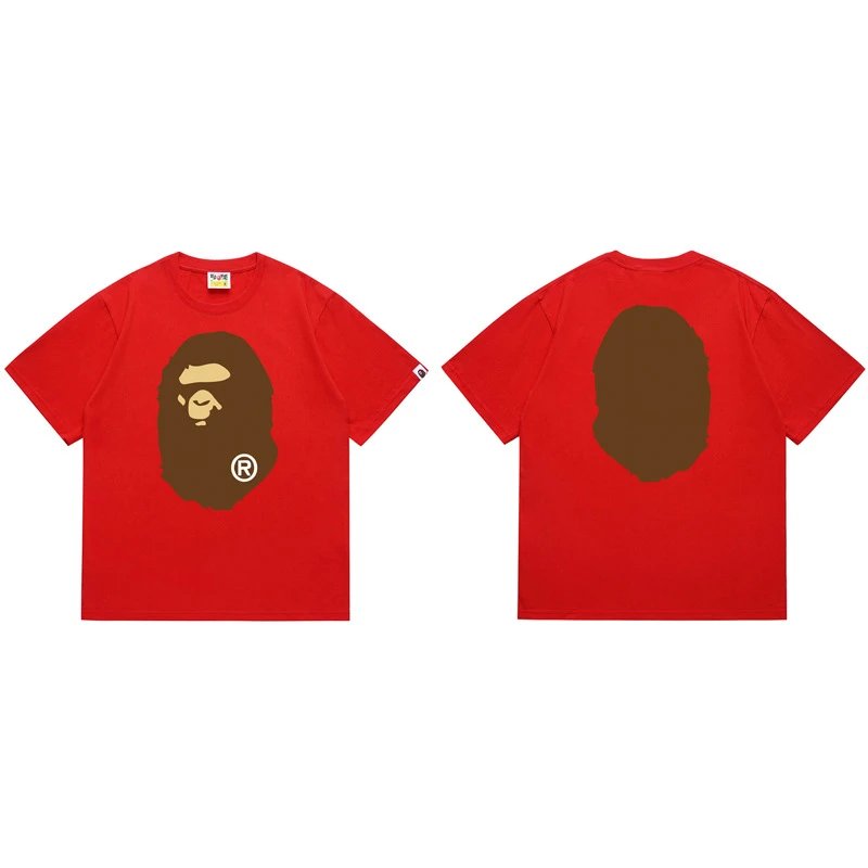 175大红 175大红