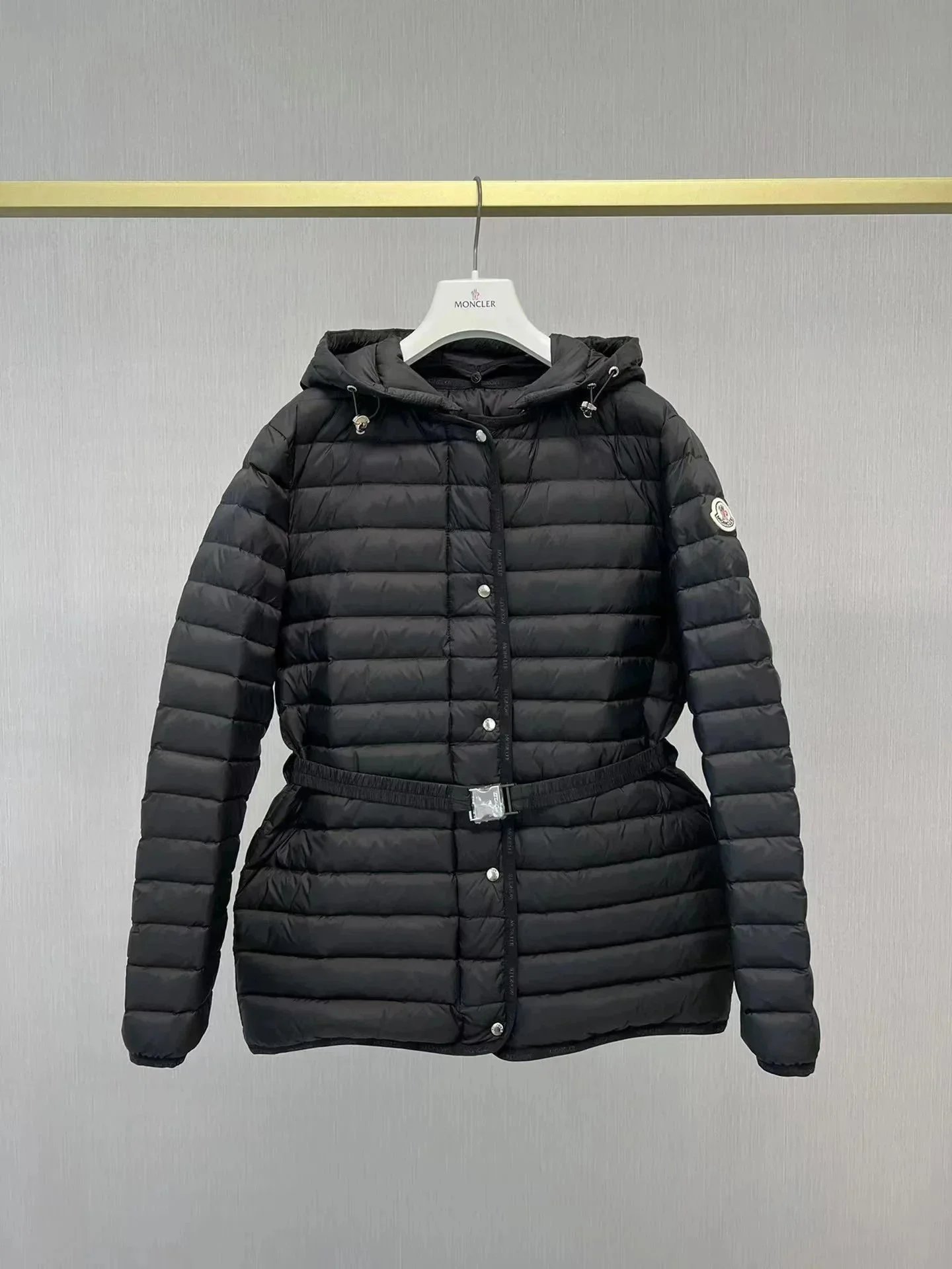 13 13