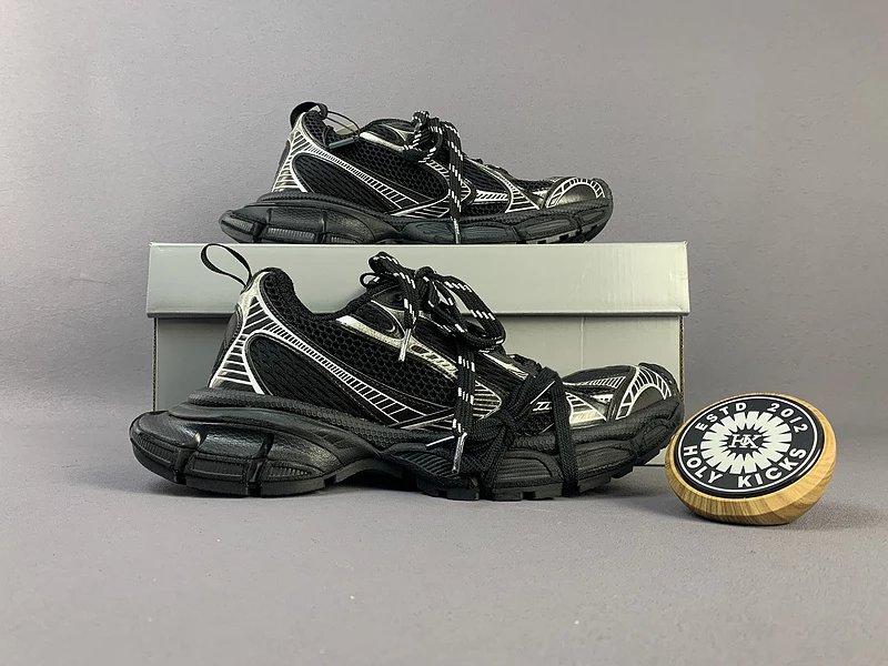 18 18