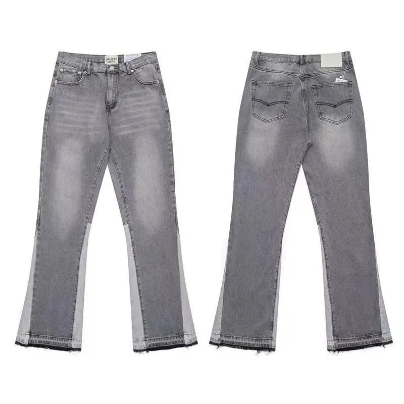 23 23