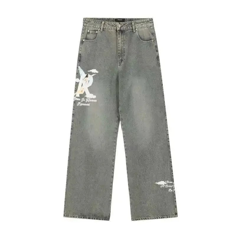 31 31