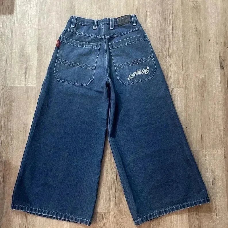 N11蓝色 N11蓝色