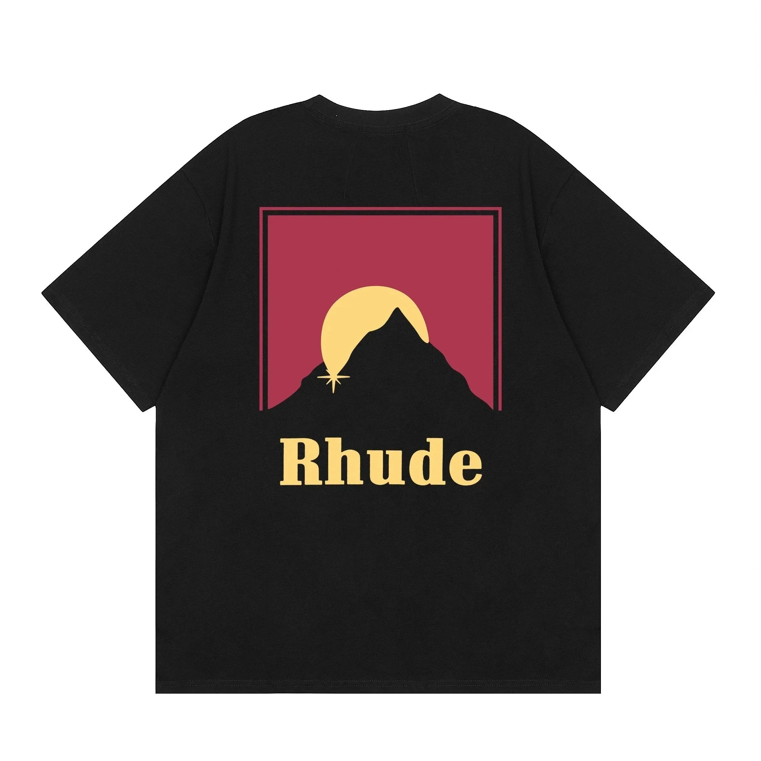 22 22