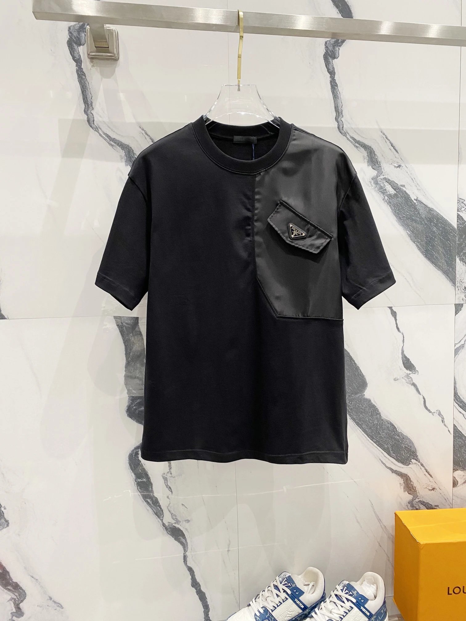14 14