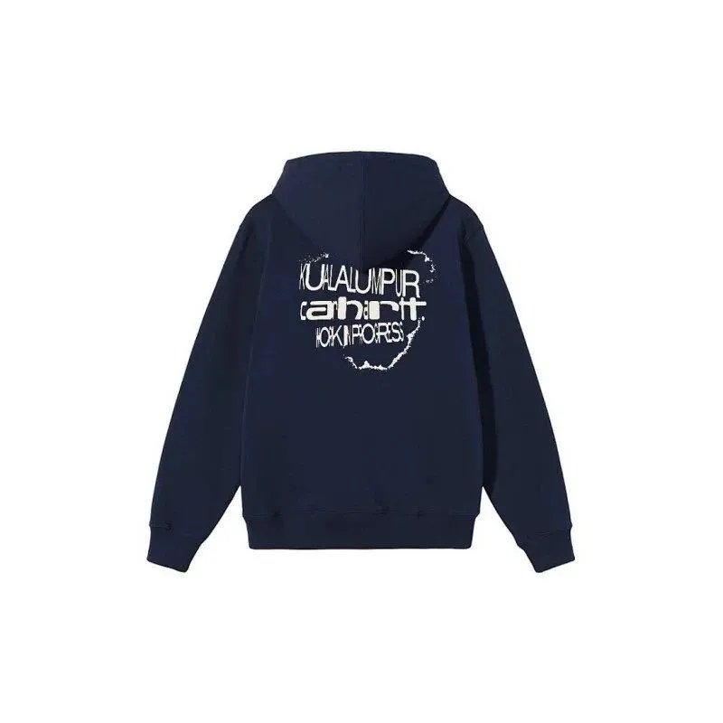 19 19