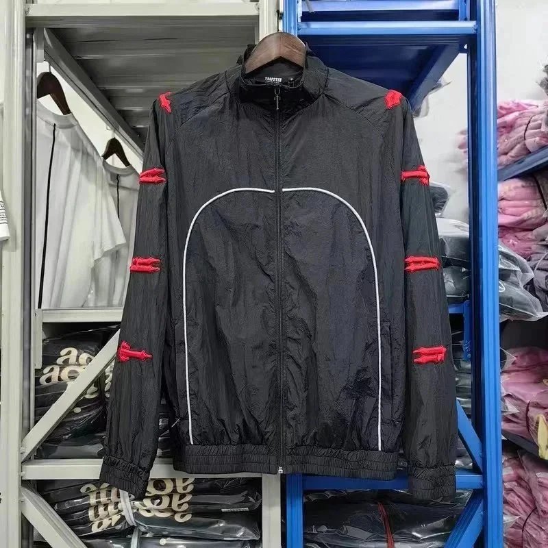 03 03