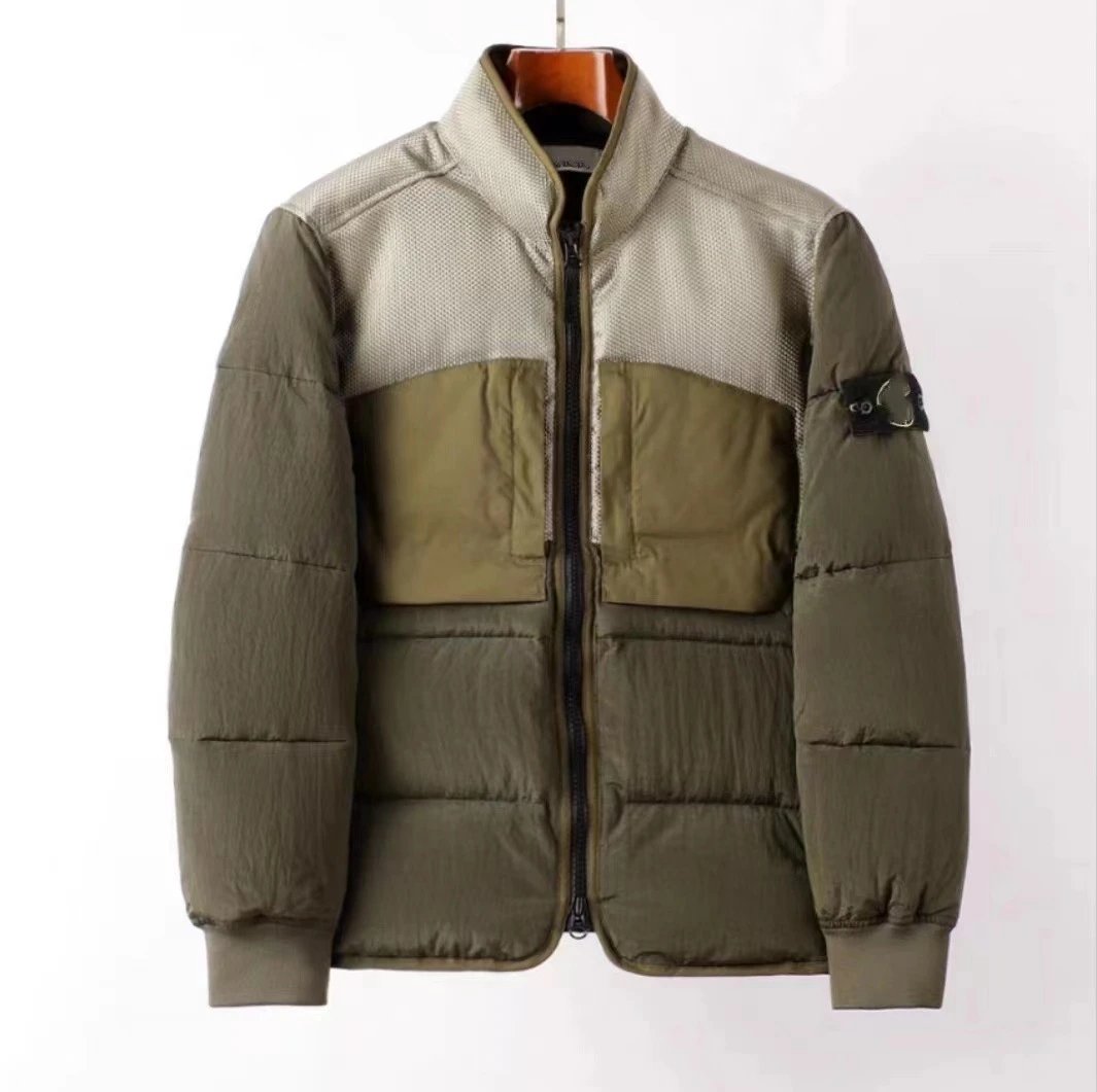 2 2