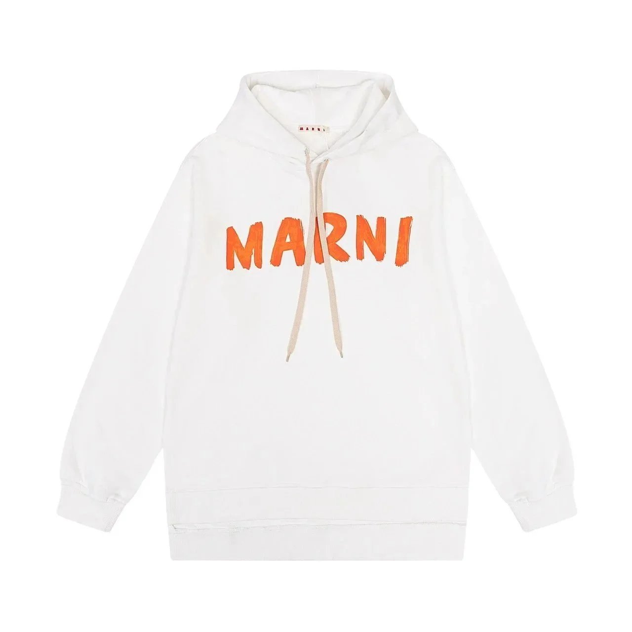 3 3