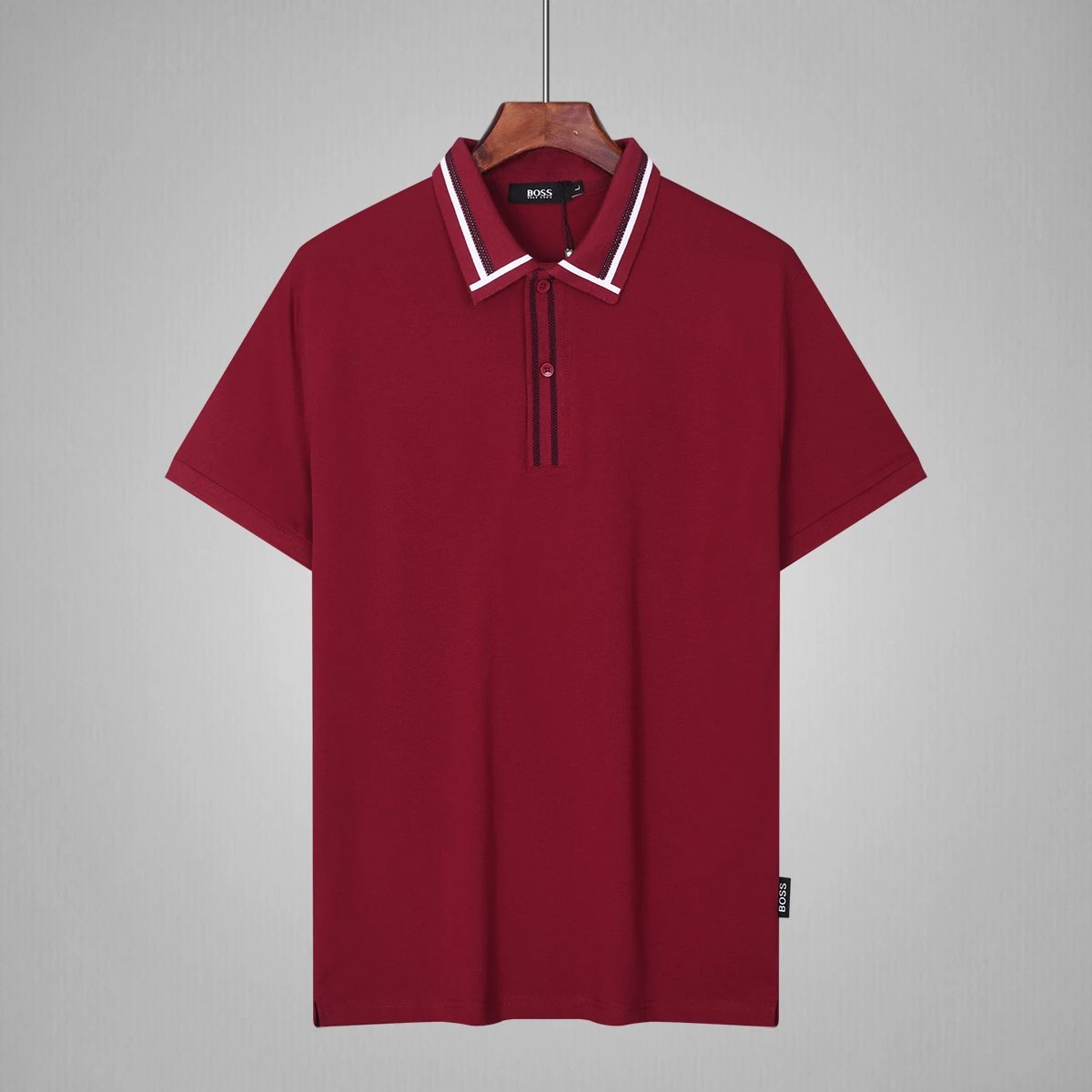 1 1