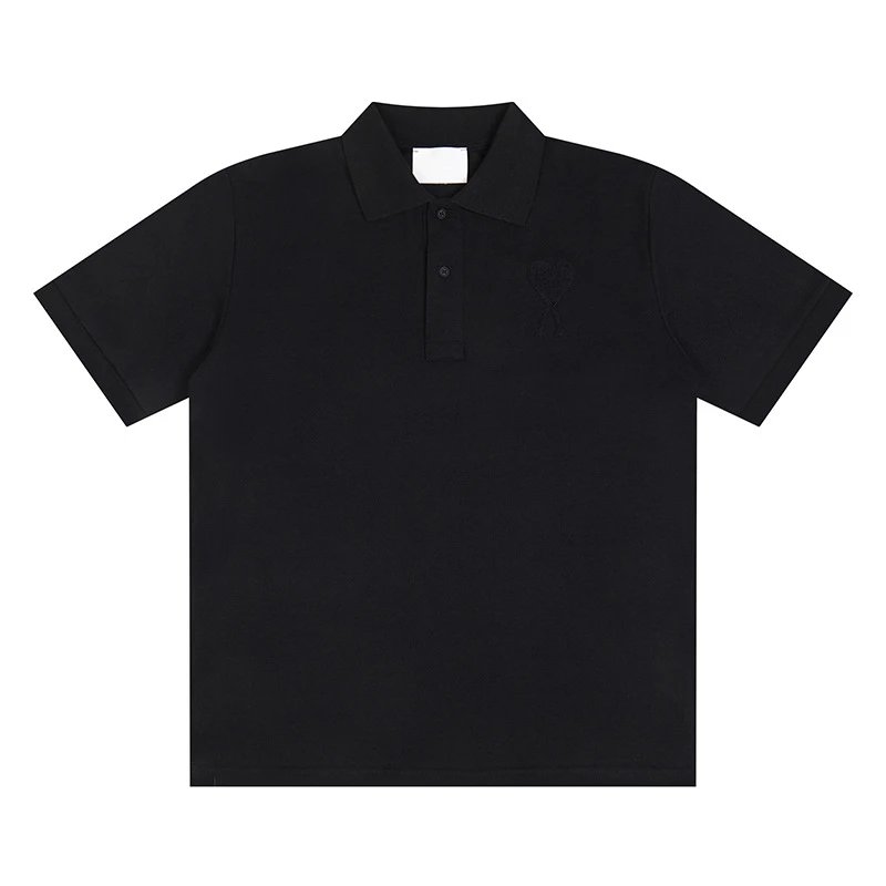 黑-黑-119# 黑-黑-119#