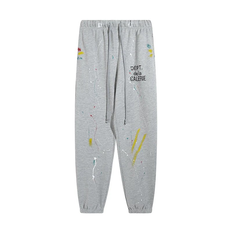 13 13