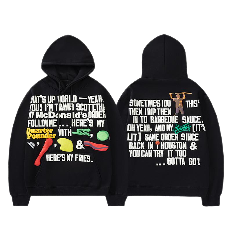 28 28