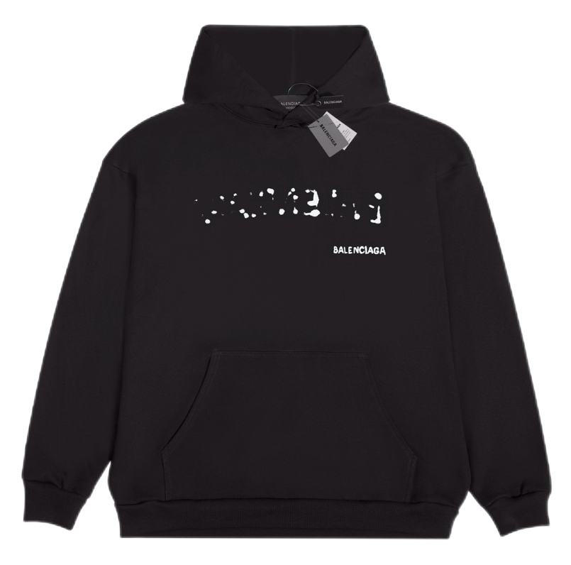 16 16