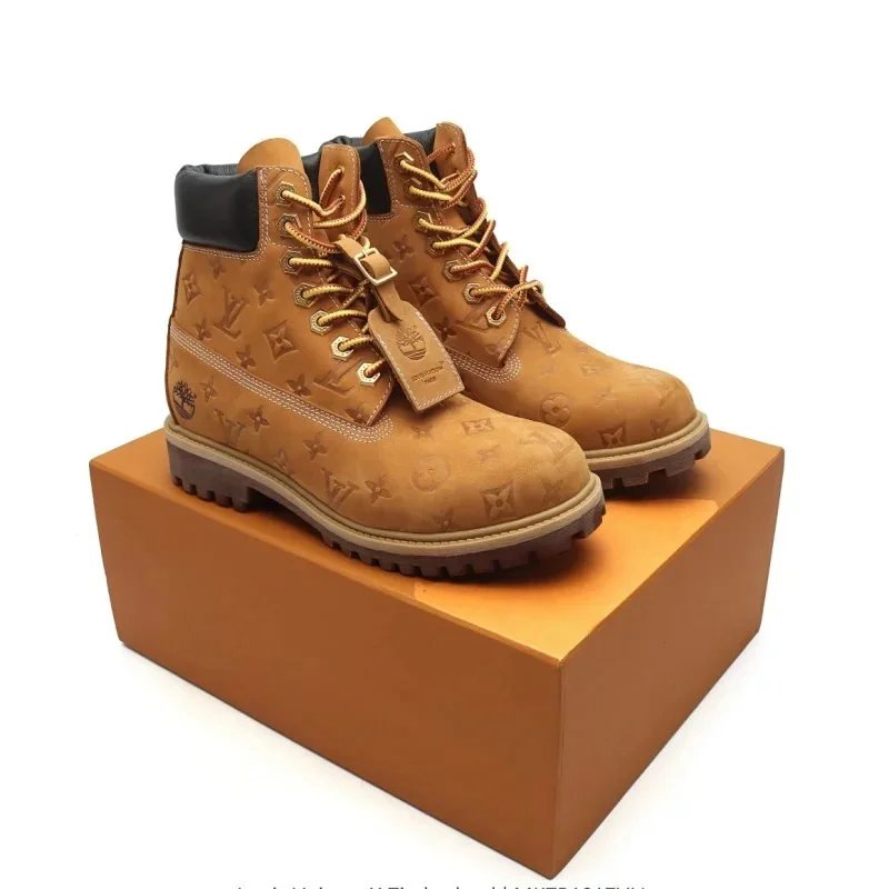 22 22