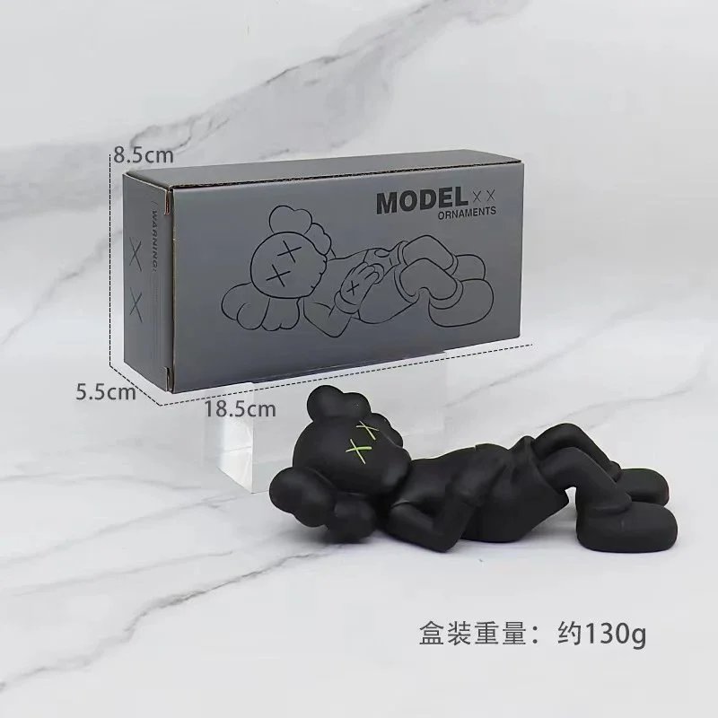 08 08