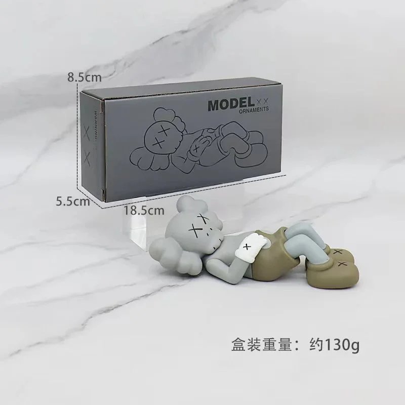 09 09