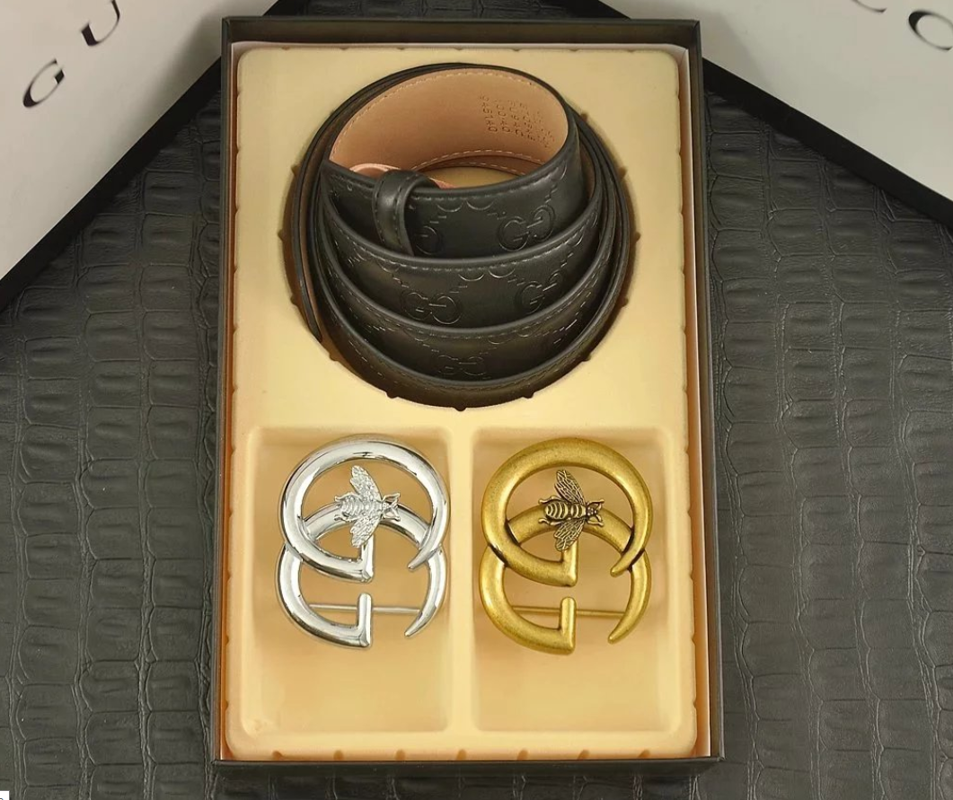 G*ci 2 G*ci 2