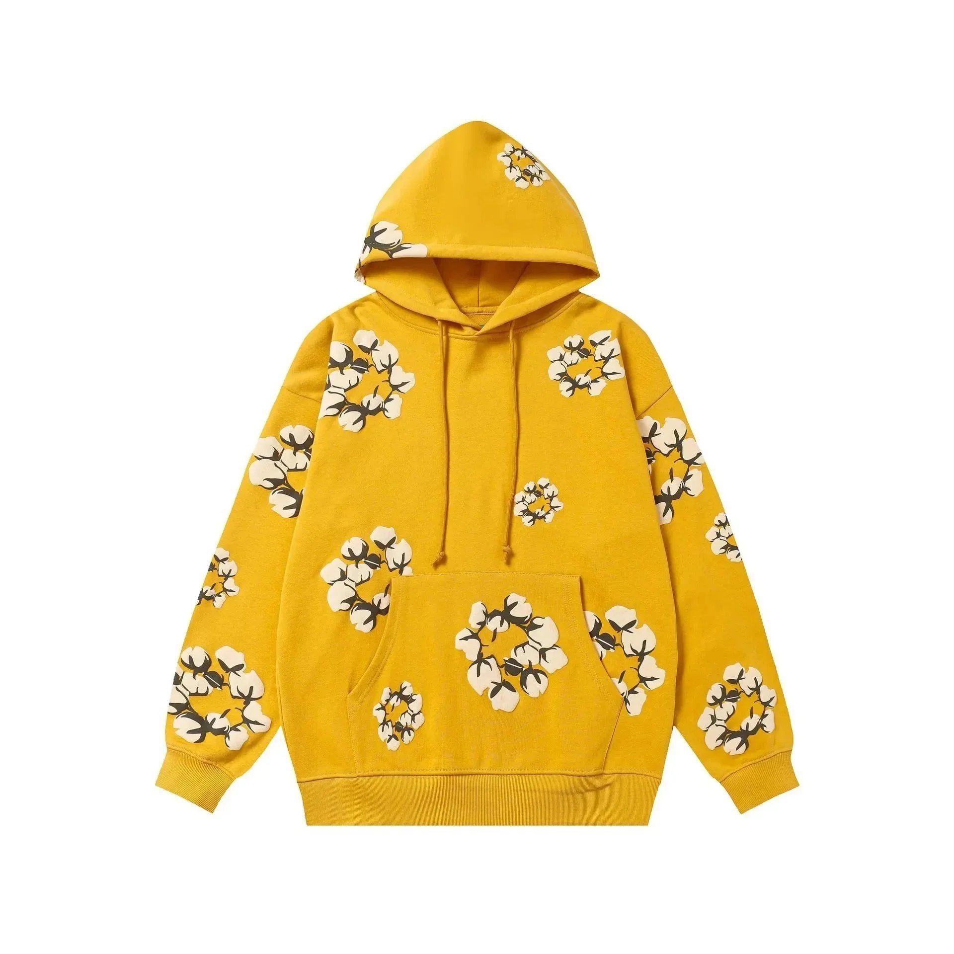 13 13