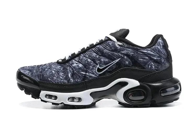 25 25