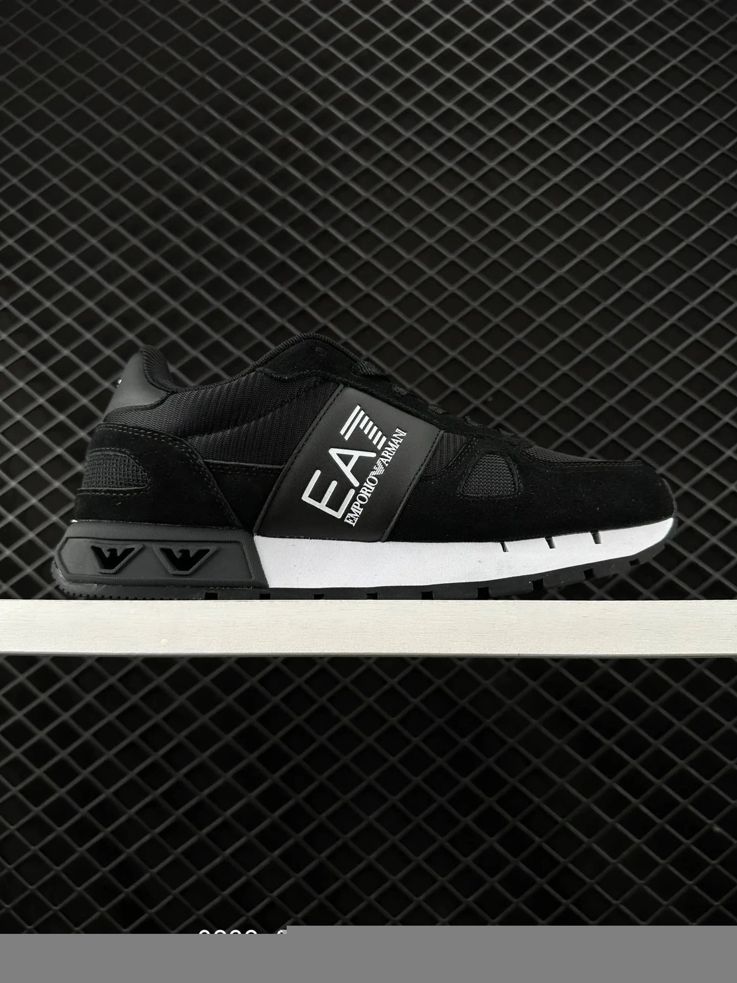 6 6