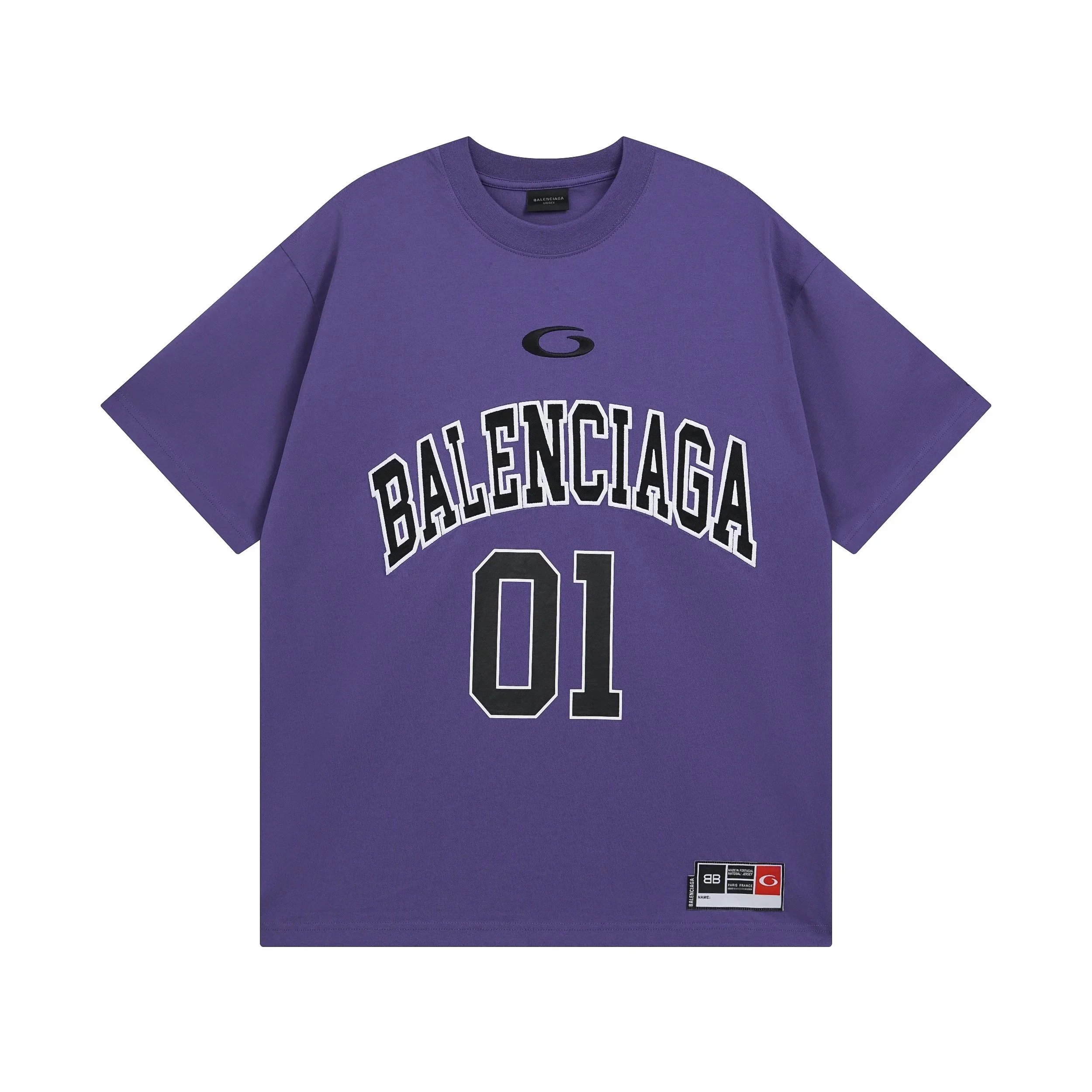 3 3