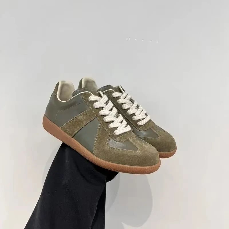 33 33