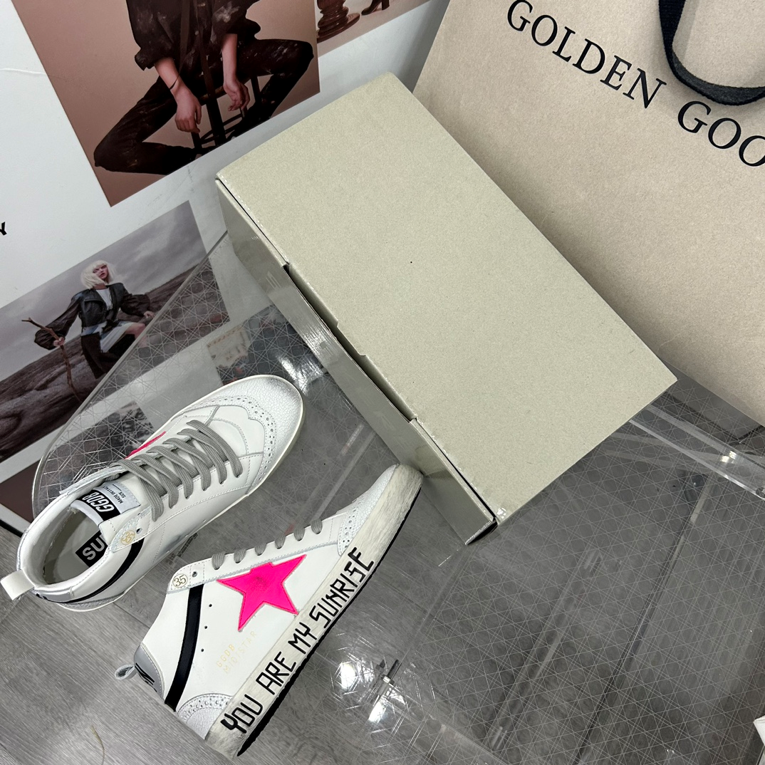 14 14