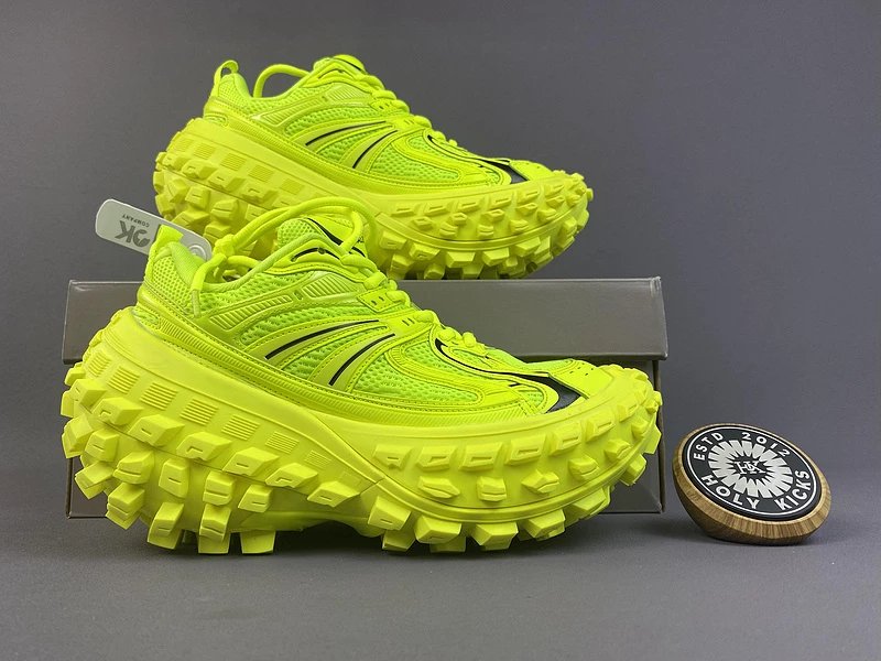 06 06
