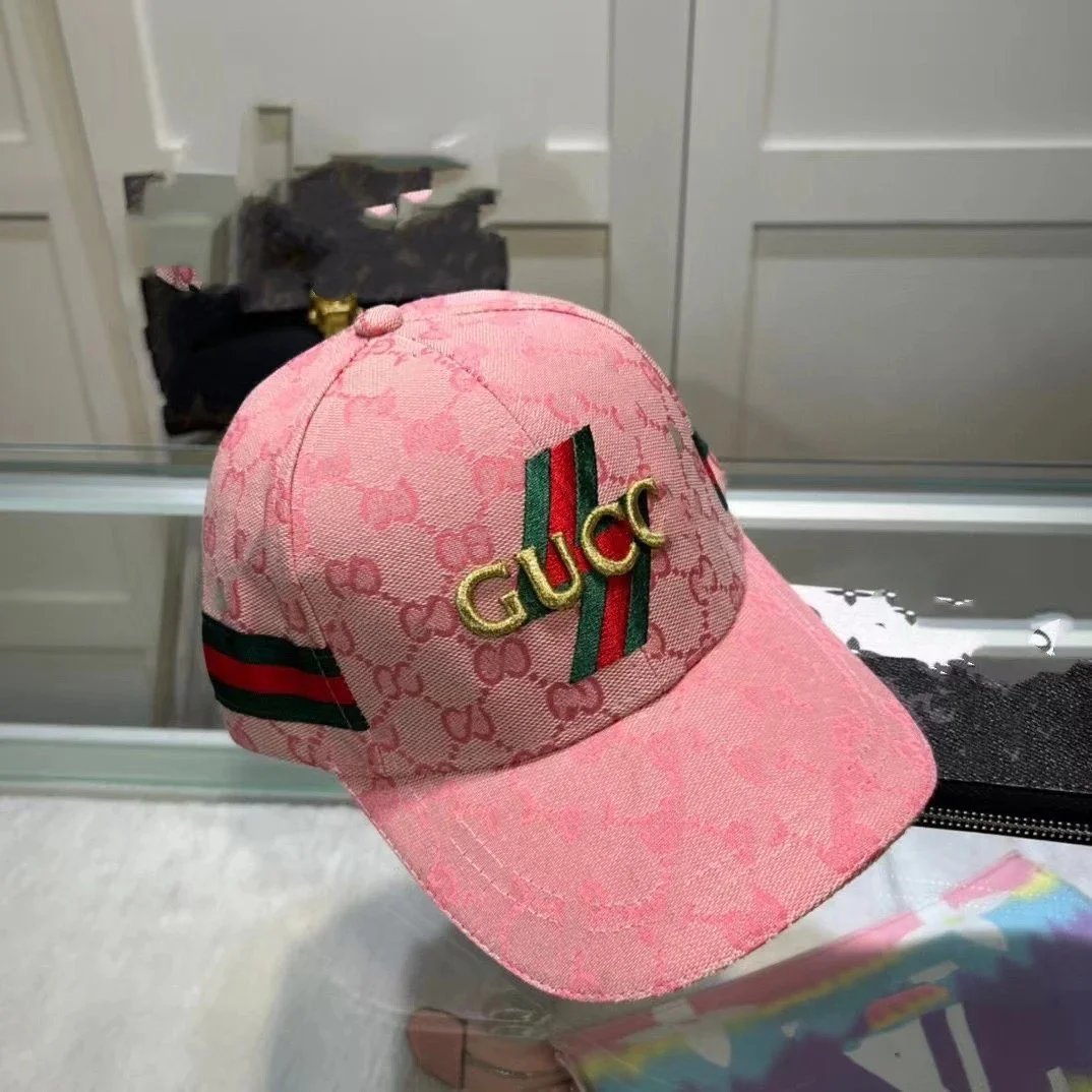 G3 G3