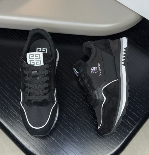 01;39 01;39