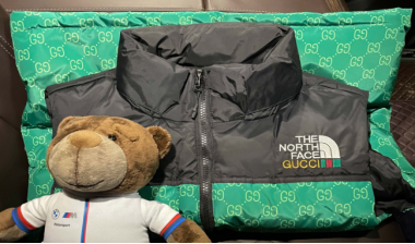 绿色 绿色