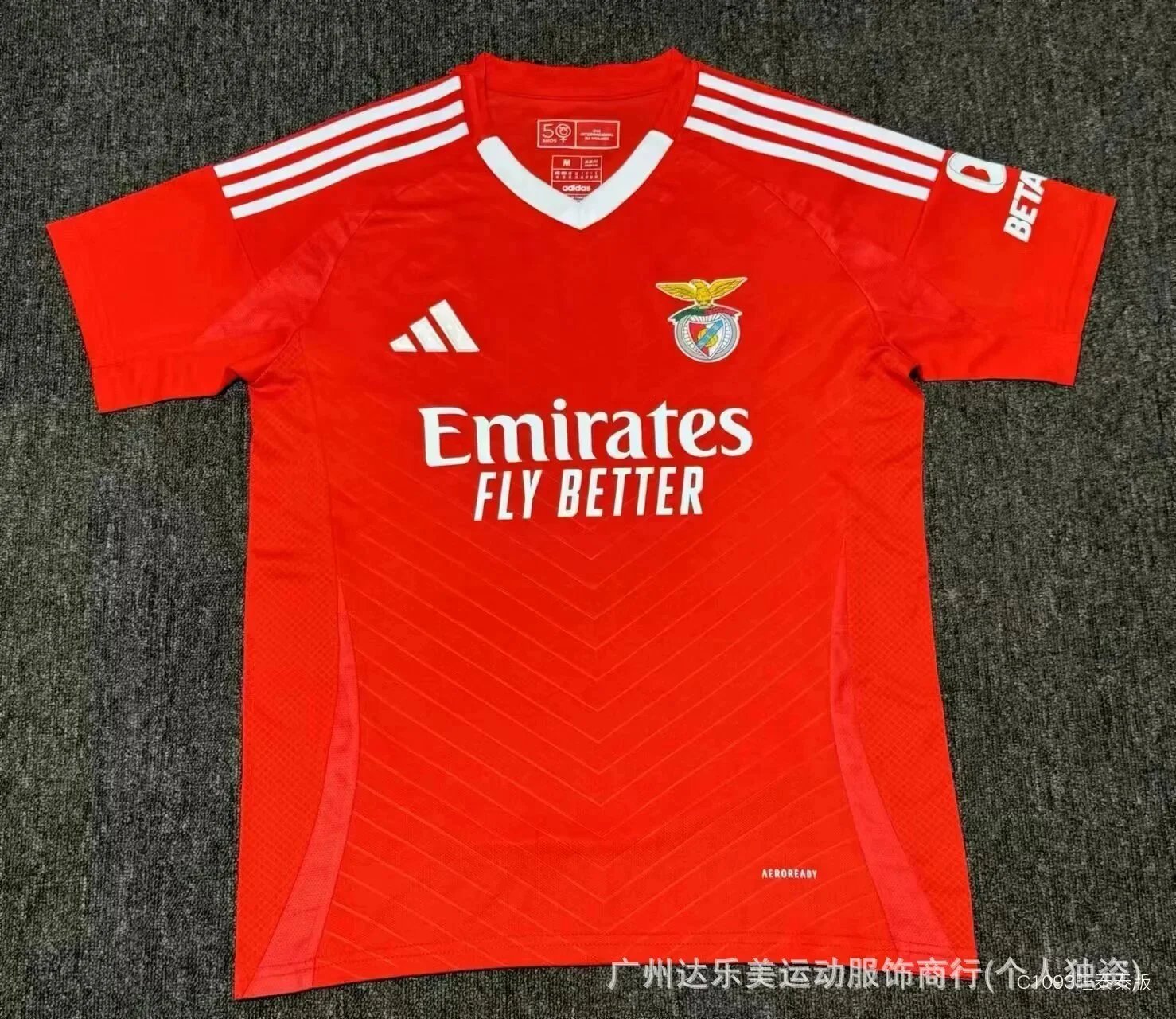 本菲卡主 本菲卡主
