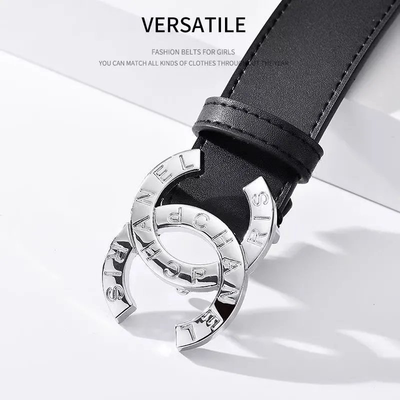 4 4