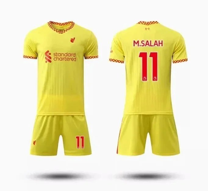 09萨拉赫 09萨拉赫
