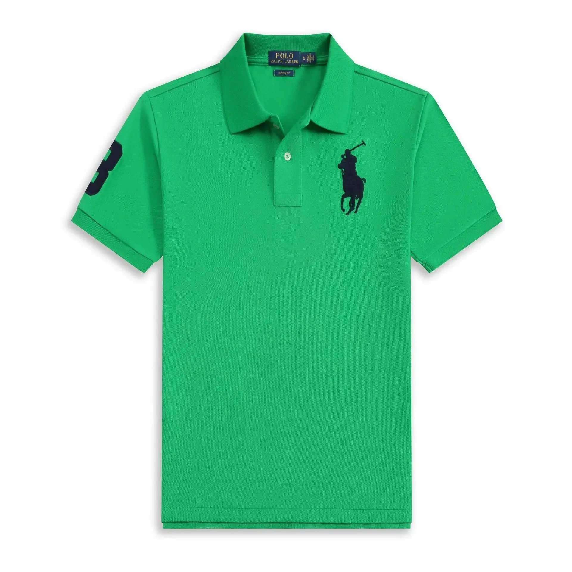 25 25