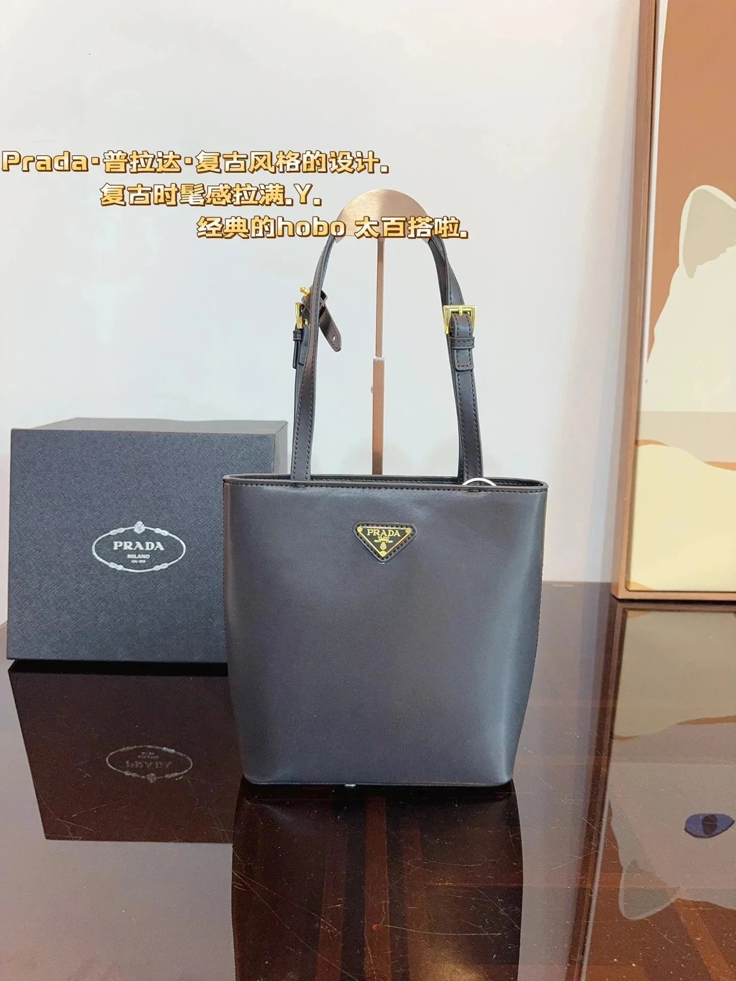 050404028-3(Size:21*8*24cm) 050404028-3(Size:21*8*24cm)