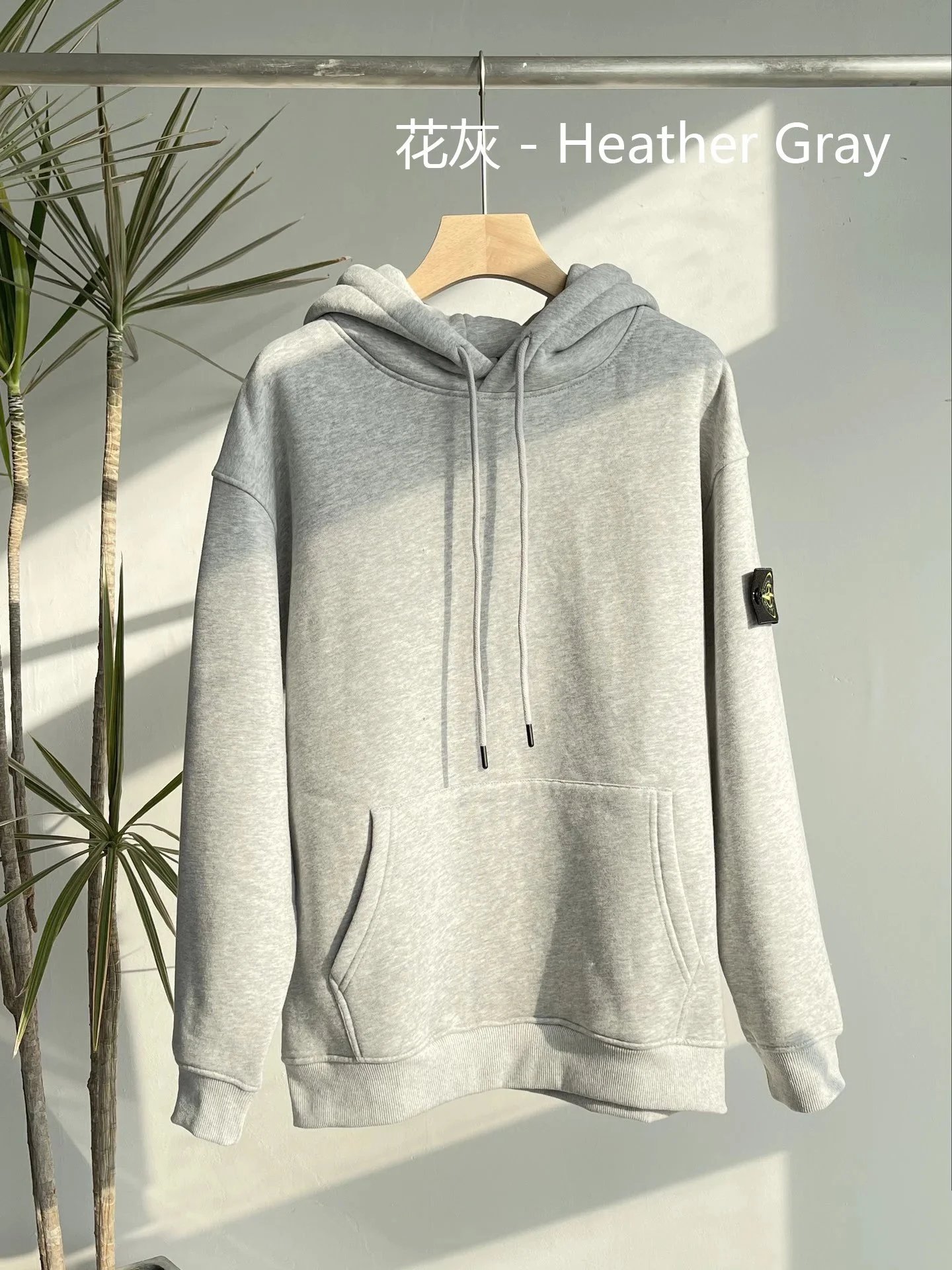 14 14