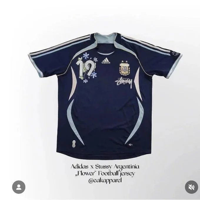 39 39