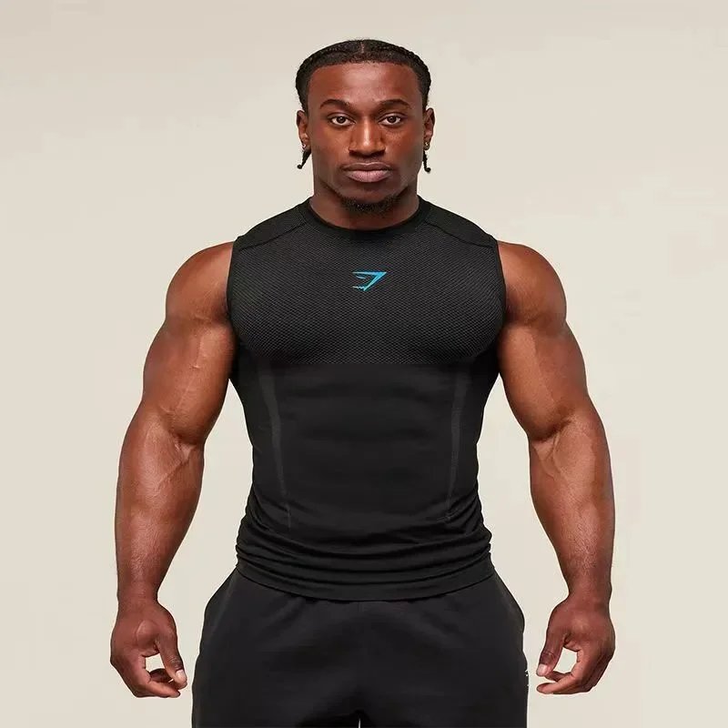 11 11