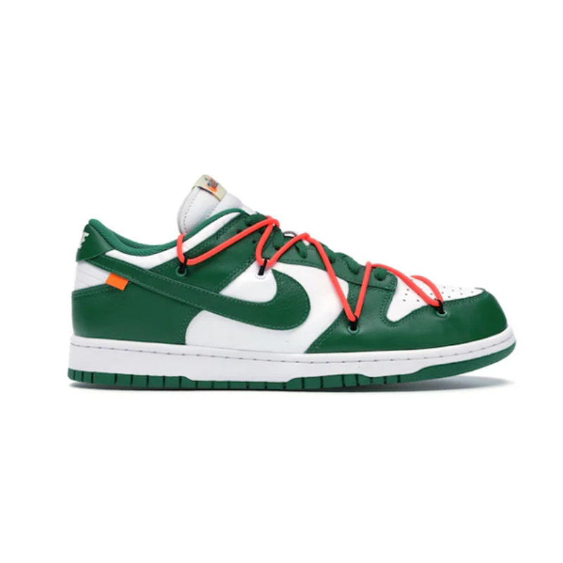 CT0856-100 CT0856-100