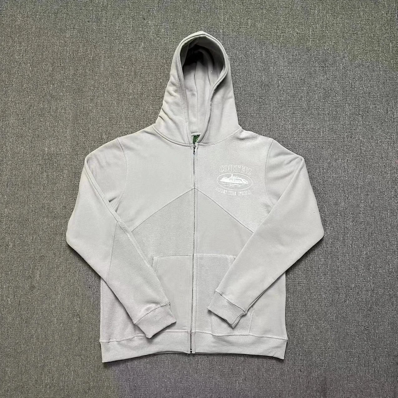 030254008-1 030254008-1