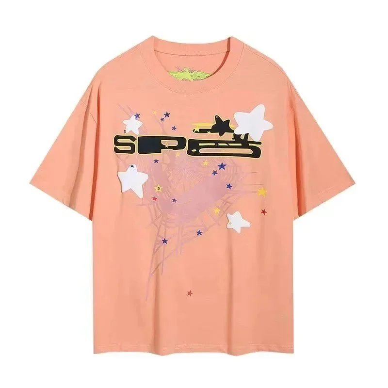 16 16