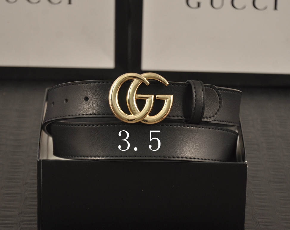 13 13